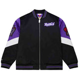 Chaqueta Mitchell & Ness