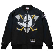 Imagen del producto con referencia JK11279--ADULBLCK