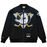 Chaqueta Mitchell & Ness
