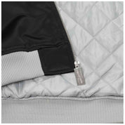 Imagen del producto con referencia JK18007-LVRBLCK