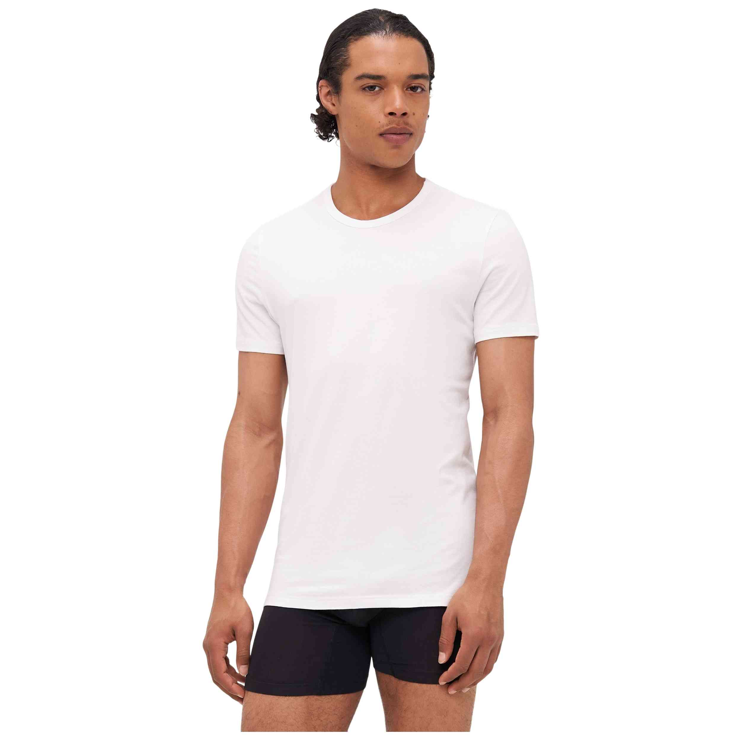 Imagen del producto con referencia JK4016