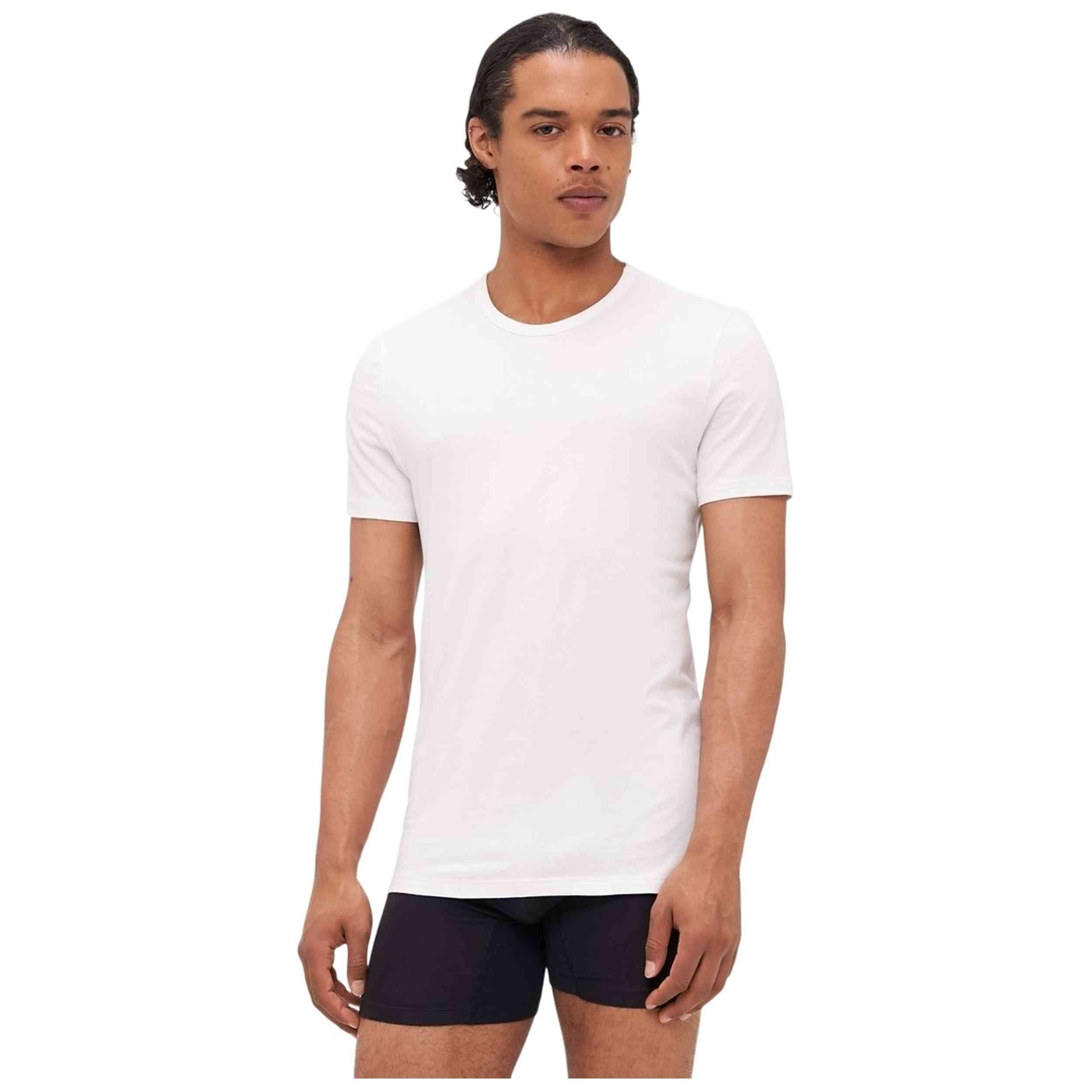 Imagen del producto con referencia JK4016