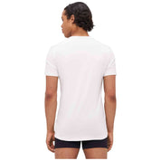 Imagen del producto con referencia JK4016