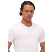 Imagen del producto con referencia JK4016