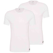 Imagen del producto con referencia JK4016