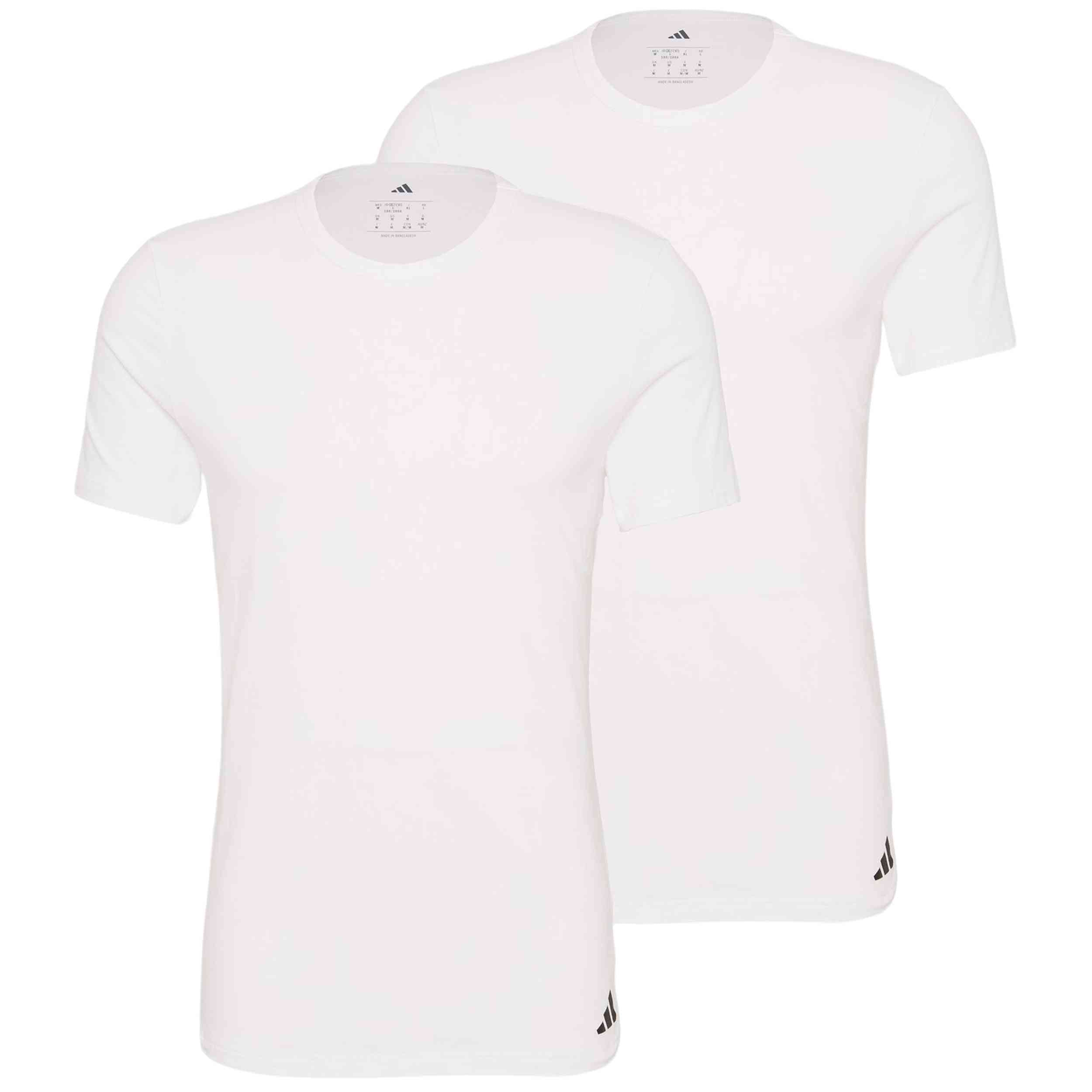 Imagen del producto con referencia JK4016