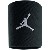 Nike Jordan Jumpman Wristbands