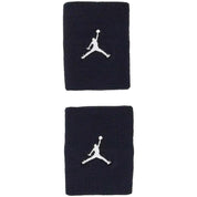 Nike Jordan Jumpman Wristbands