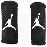 Manguitos De Compresion Para Piernas Jordan