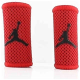 Manguitos De Compresion Para Piernas Jordan