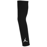 Manga De Baloncesto Nike