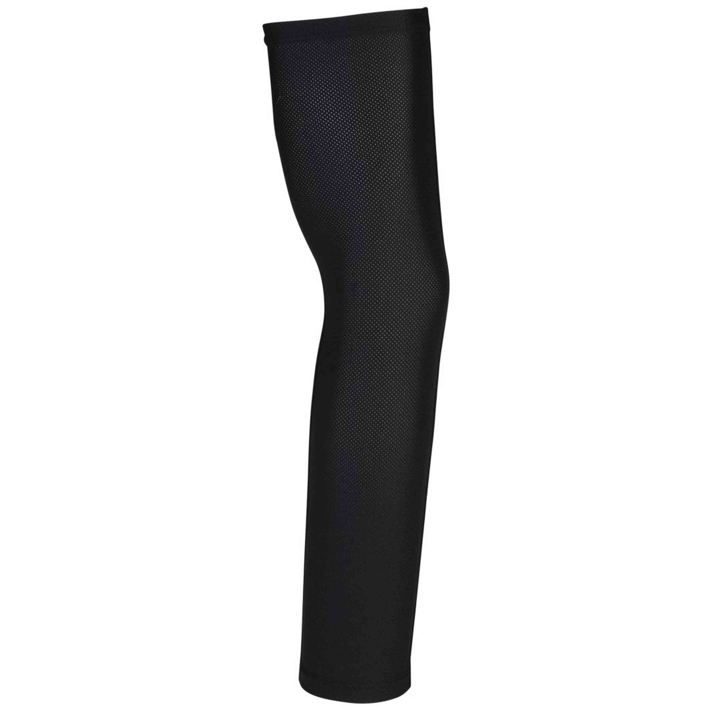 Imagen del producto con referencia JKS04-010