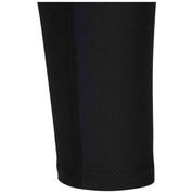 Imagen del producto con referencia JKS04-010