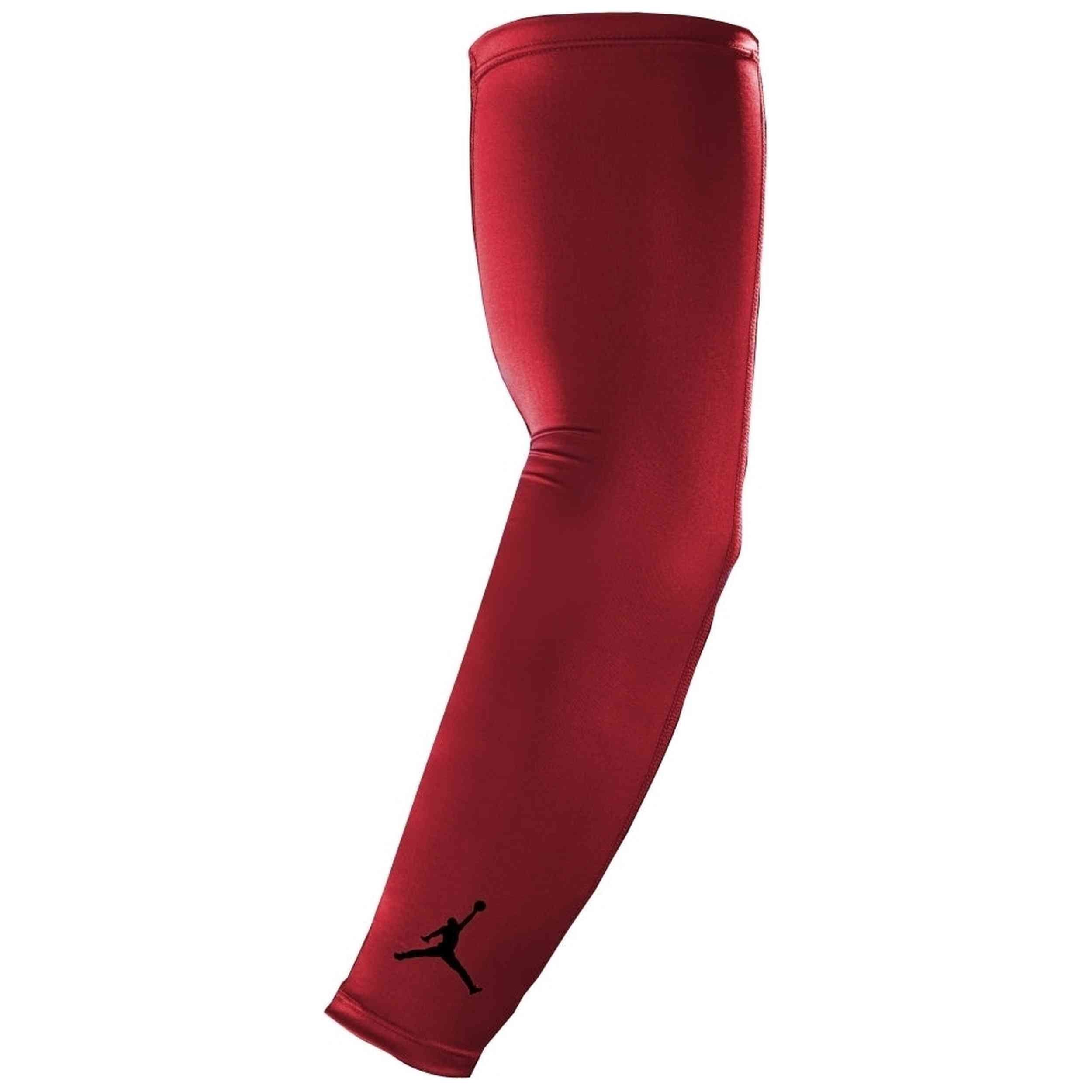 Imagen del producto con referencia JKS04-605