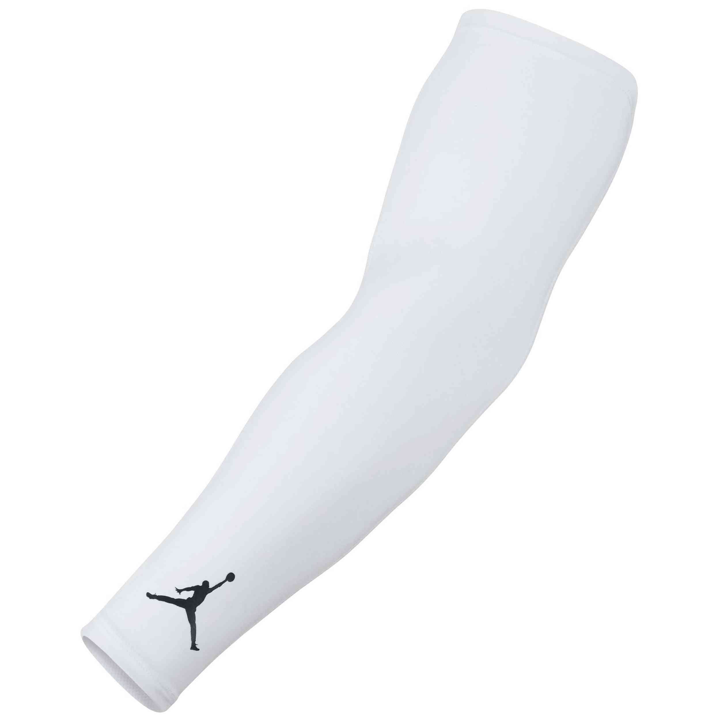 Imagen del producto con referencia JKS04101SM