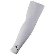 Imagen del producto con referencia JKS04101SM