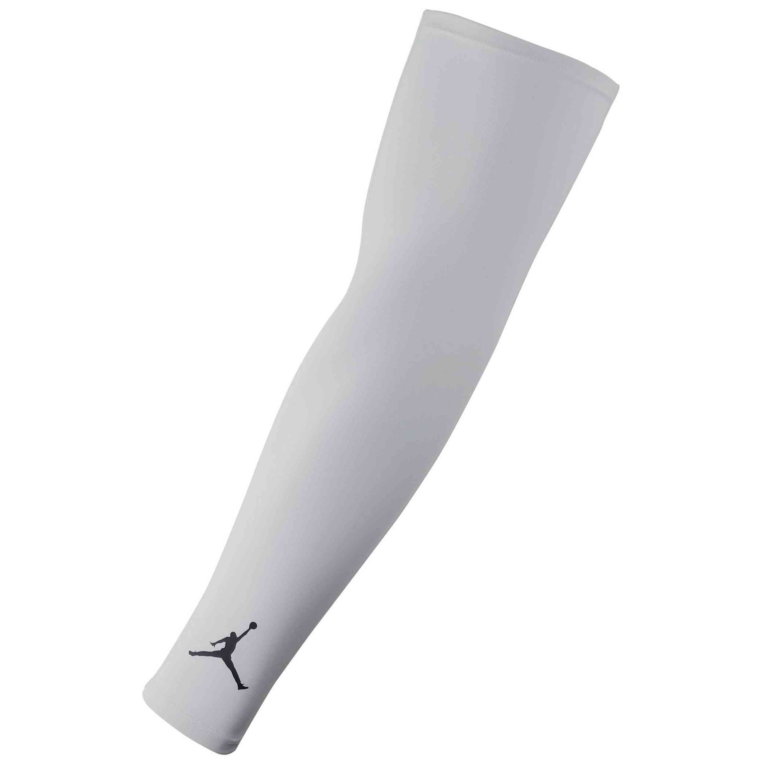 Imagen del producto con referencia JKS04101SM