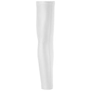 Imagen del producto con referencia JKS04101SM