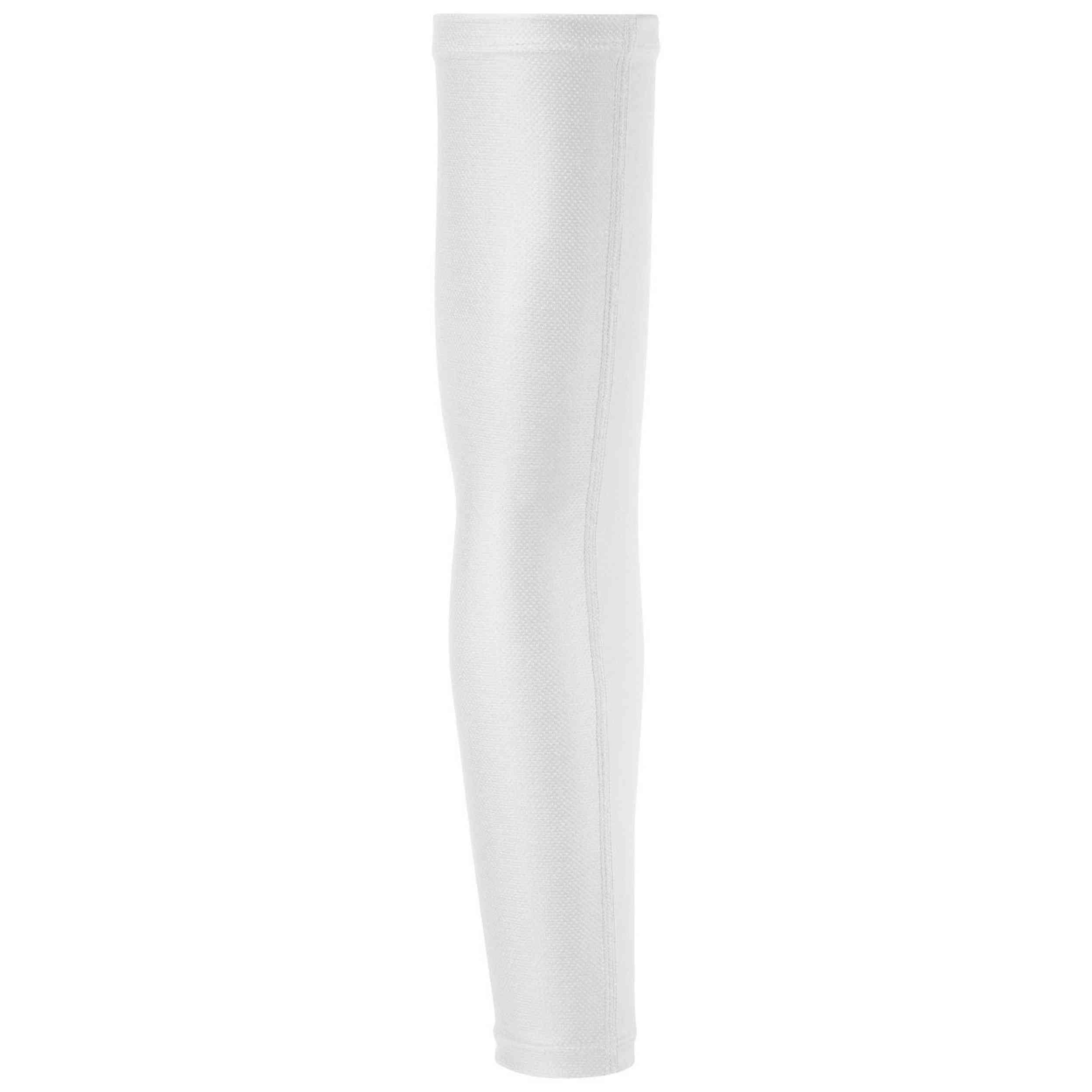 Imagen del producto con referencia JKS04101SM