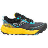 Zapatillas De Trekking Joma Jkubw2501