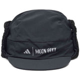 Gorra Adidas Gorra Adidas X Moon Negro Puro