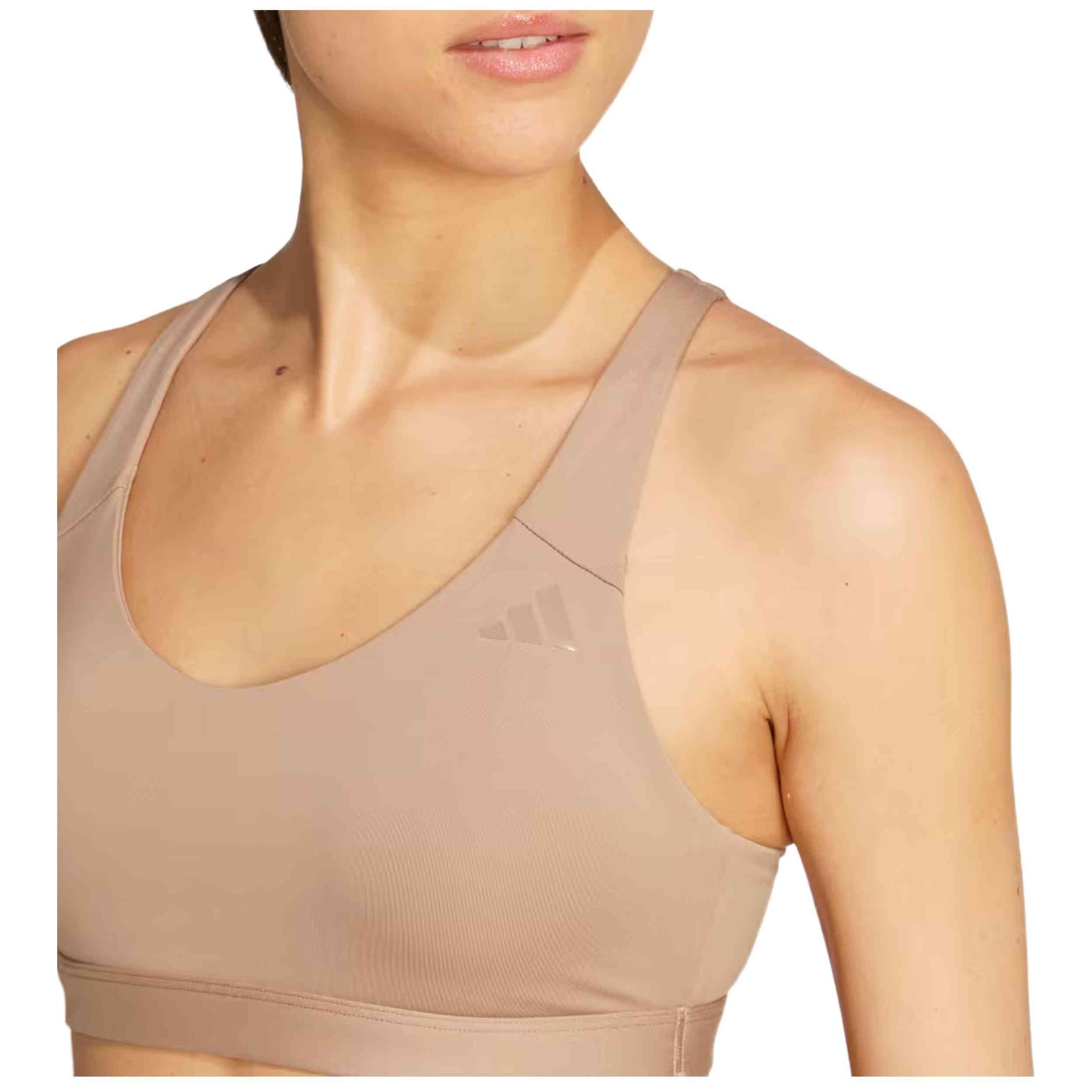 Imagen del producto con referencia JL5489