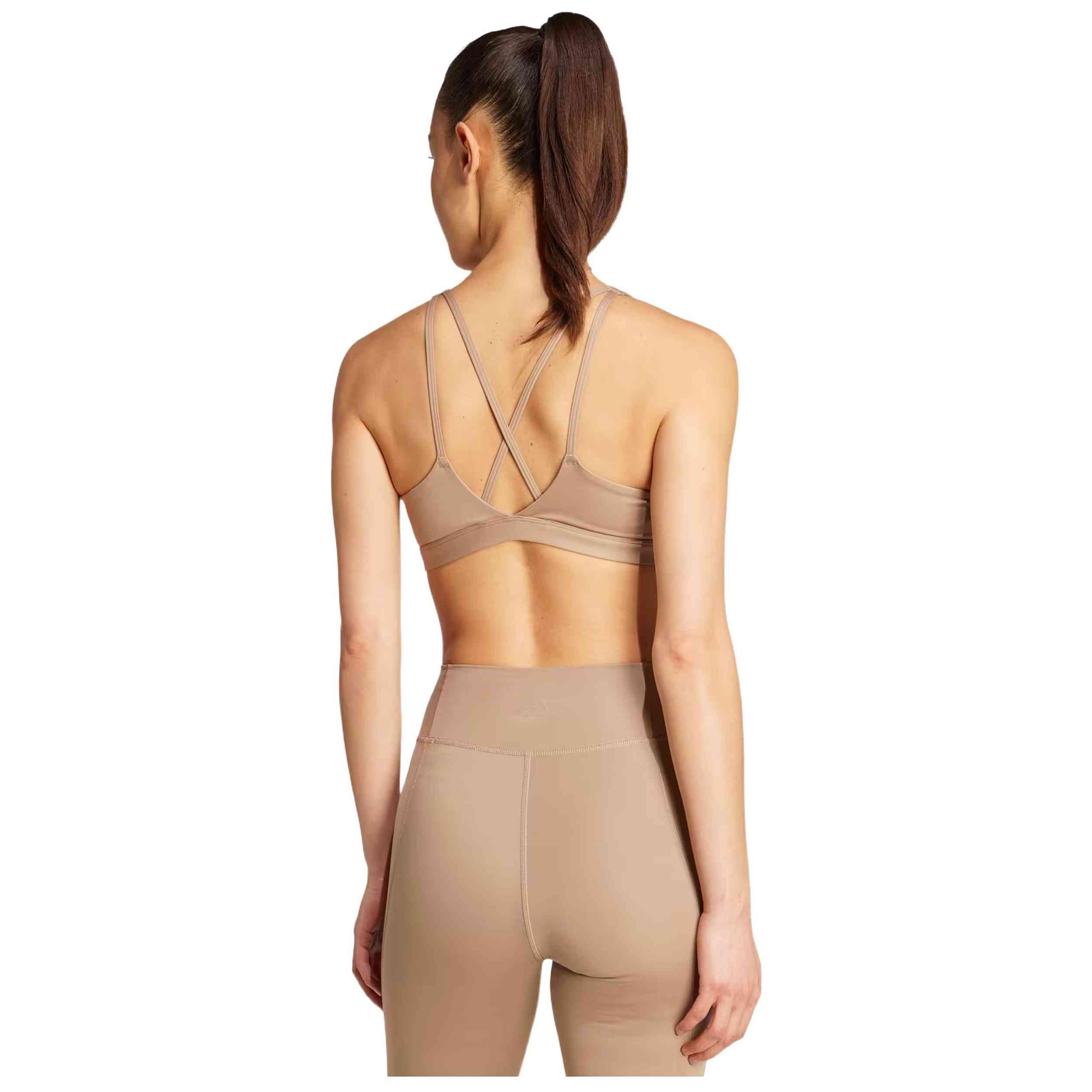 Imagen del producto con referencia JL5489