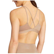 Imagen del producto con referencia JL5489