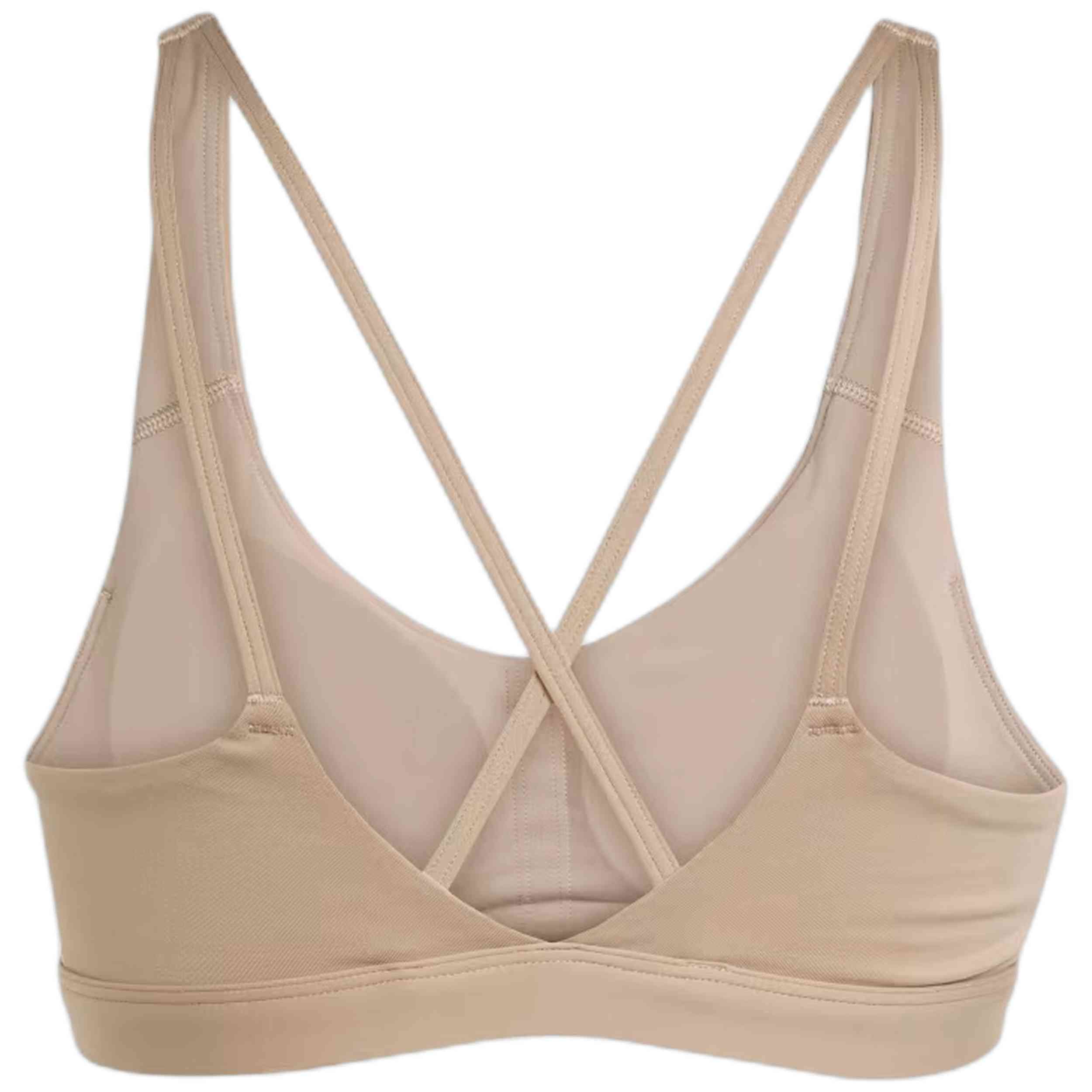 Imagen del producto con referencia JL5489