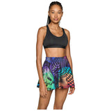 Top Adidas