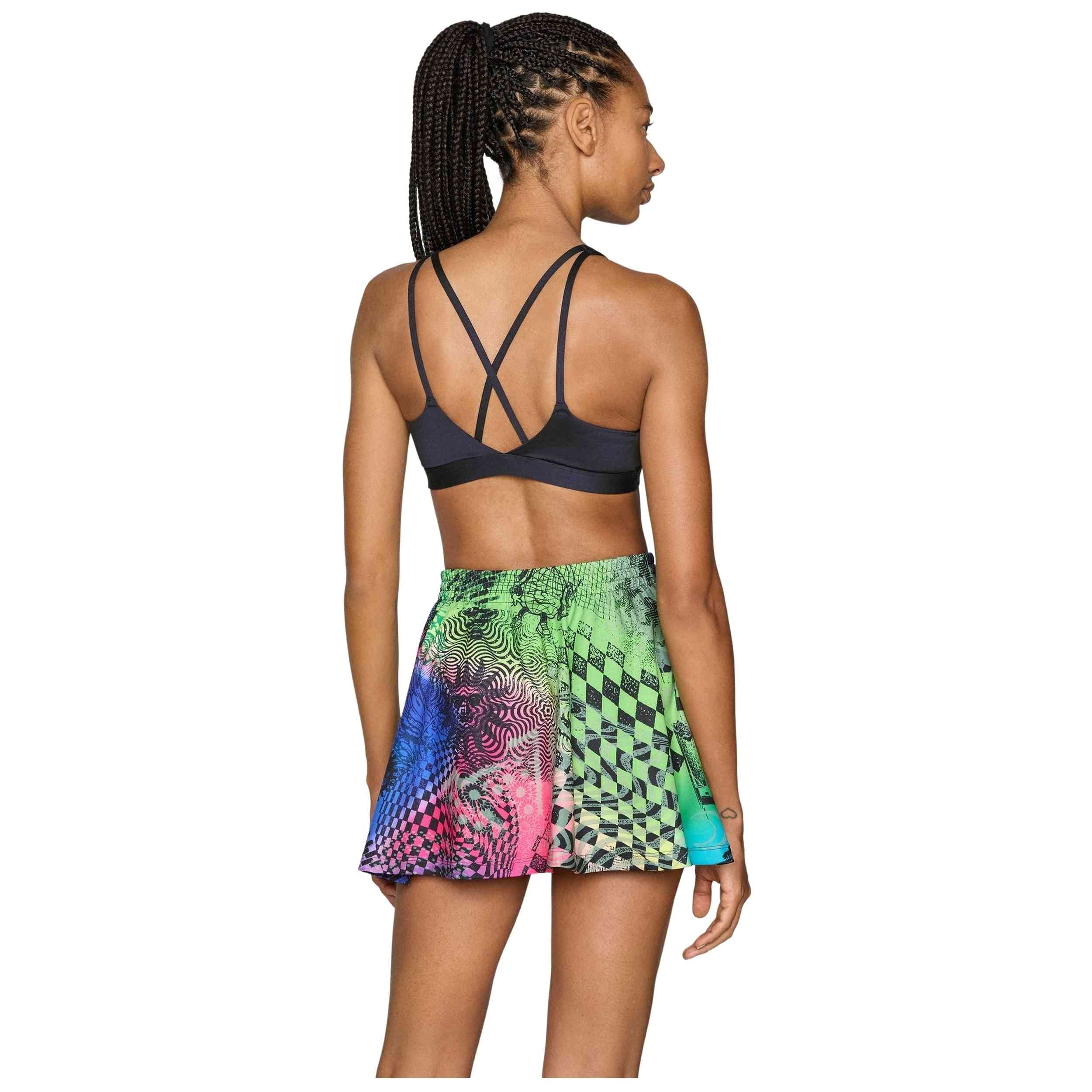 Imagen del producto con referencia JL5491