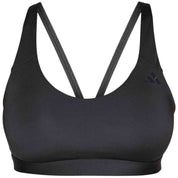 Imagen del producto con referencia JL5491