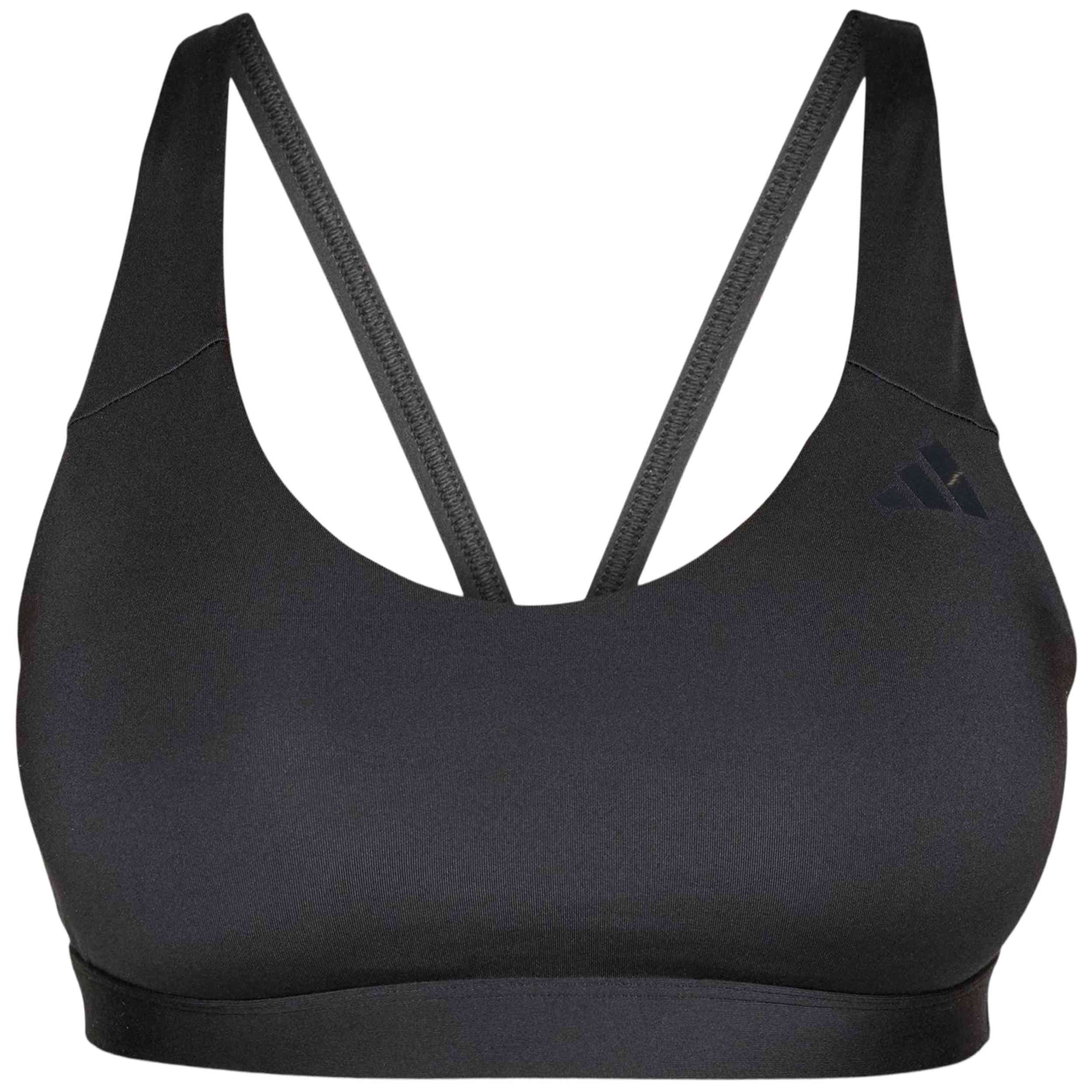 Imagen del producto con referencia JL5491