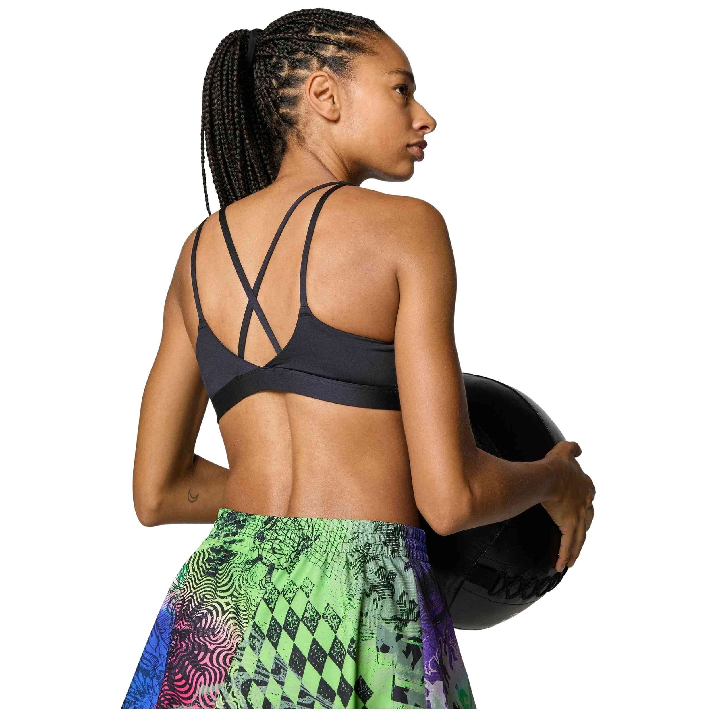 Imagen del producto con referencia JL5491