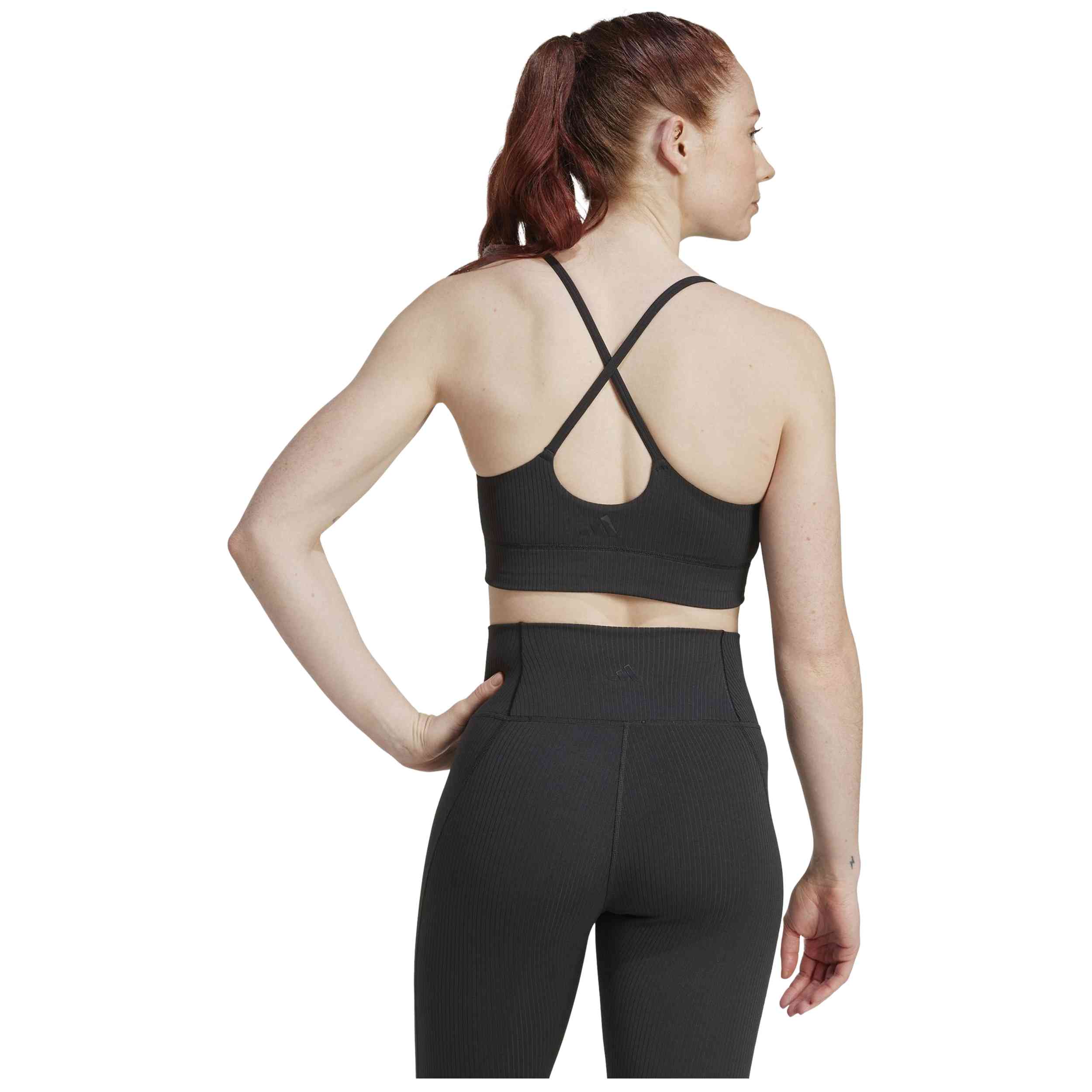 Imagen del producto con referencia JL5541