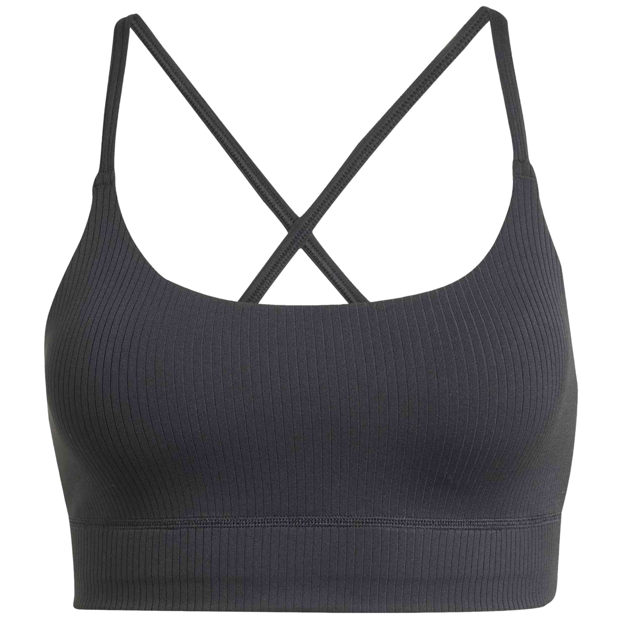 Imagen del producto con referencia JL5541