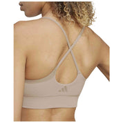 Imagen del producto con referencia JL5542