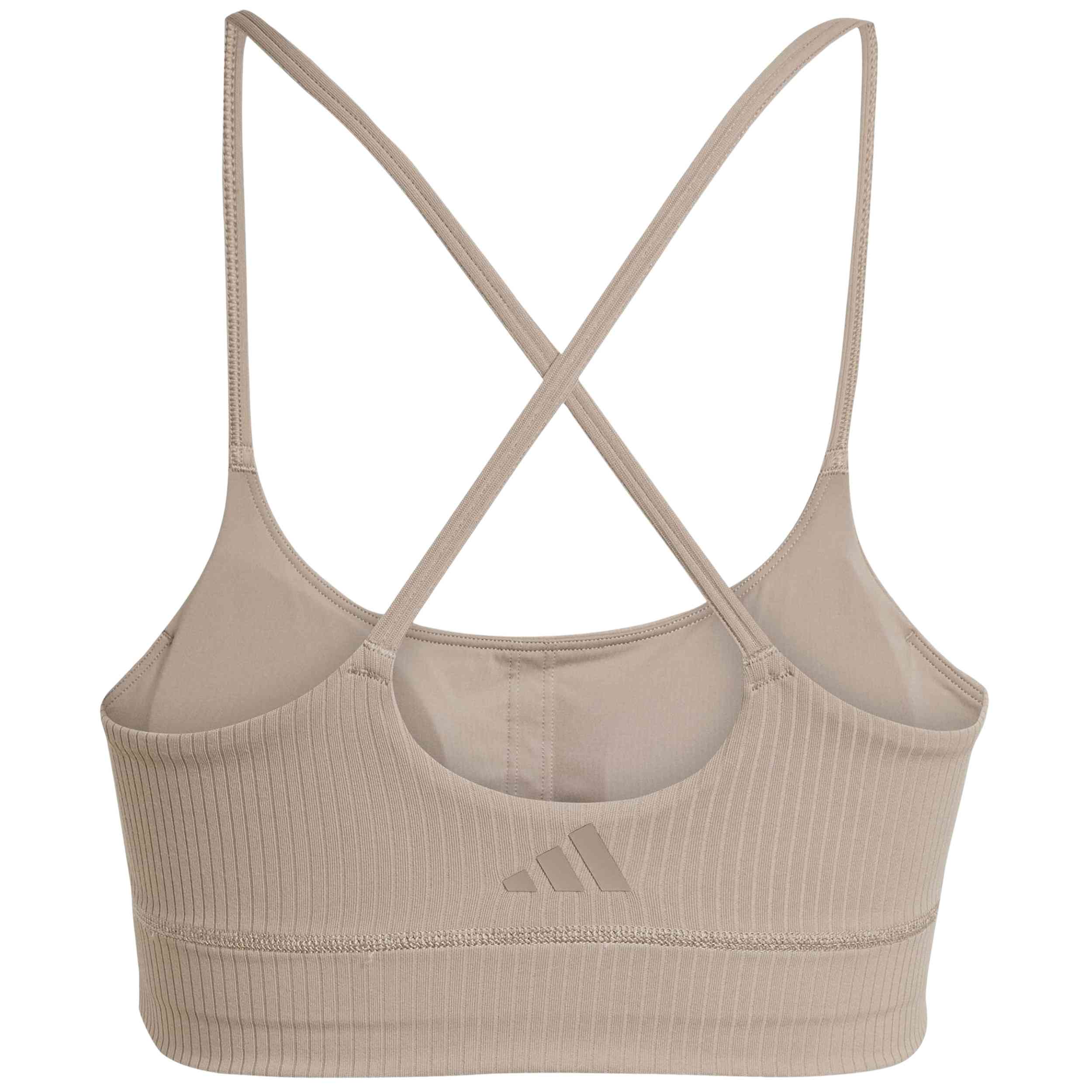 Imagen del producto con referencia JL5542