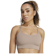 Imagen del producto con referencia JL5542