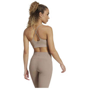 Imagen del producto con referencia JL5542