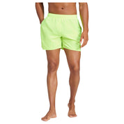 Bañador Adidas Solid Clx