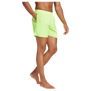 Bañador Adidas Solid Clx