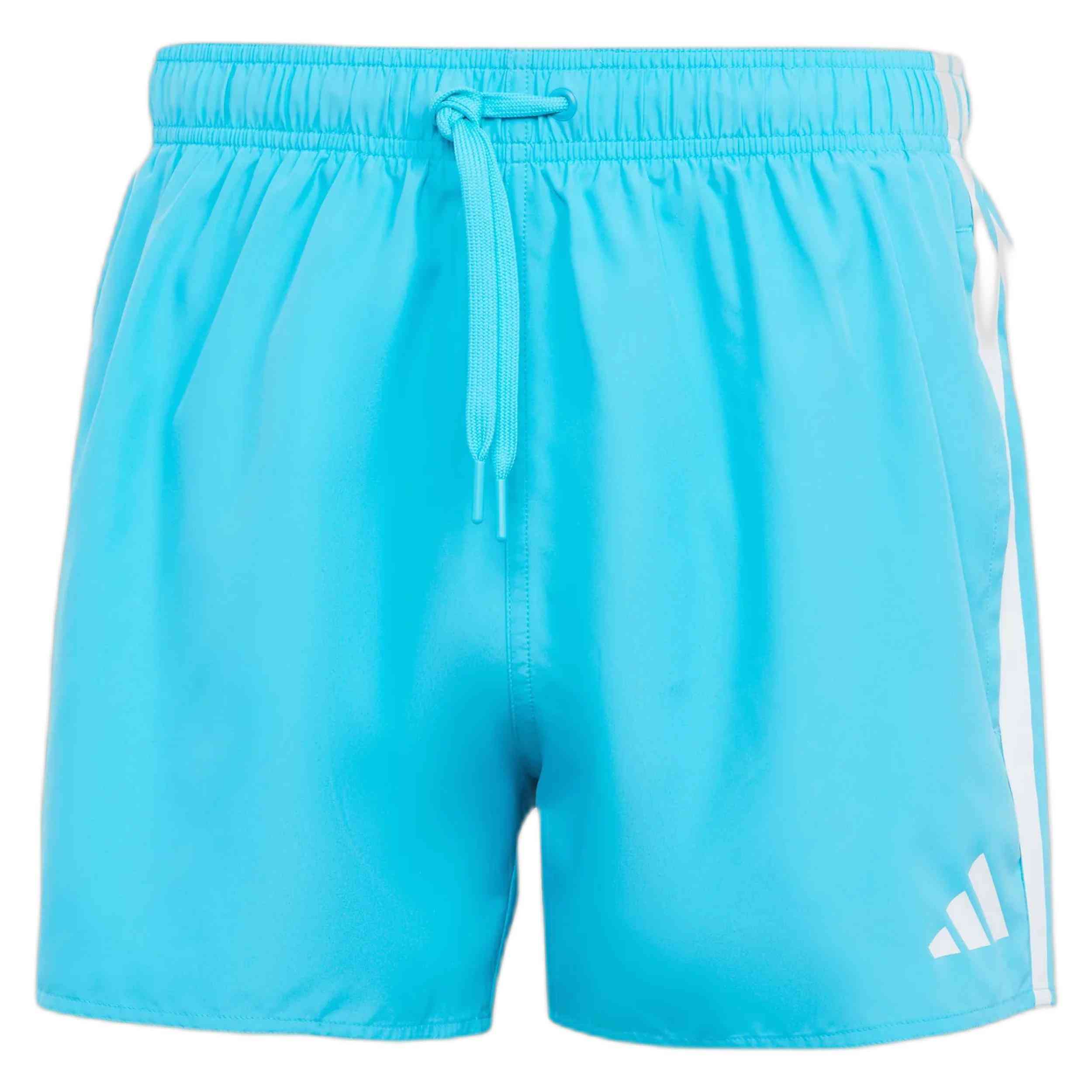 Bañador Adidas 3 Stripes Bld 3In