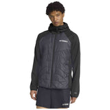 Chaqueta Adidas