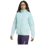 Chaqueta Adidas
