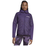 Chaqueta Adidas
