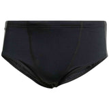 Bañador Adidas Ripstream