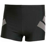 Bañador Adidas Big Bars "Black"