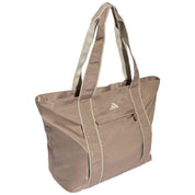 Imagen del producto con referencia JL6097