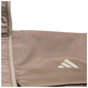 Imagen del producto con referencia JL6097